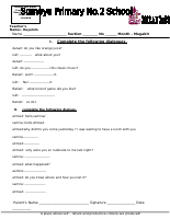 Spoken (6).docx